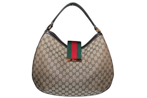 womens gucci bag sale|original gucci handbags on sale.